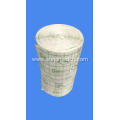 Non Woven/PU Fixing Tape Roll